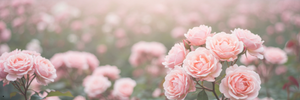 Gardening in Soft Focus: The “Faded Petal” Colour Trend for Spring 2026