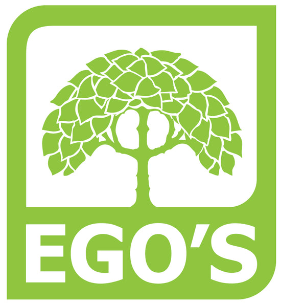 Ego's Garden Online